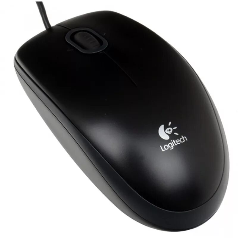 Logitech usb mouse. Мышь logitech b100 black usb. мышь проводная logitech b100 black. мышь logitech b100 usb. мышь logitech b100 black [910-003357].