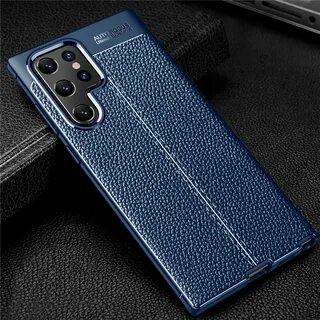 Samsung s24 plus чехол