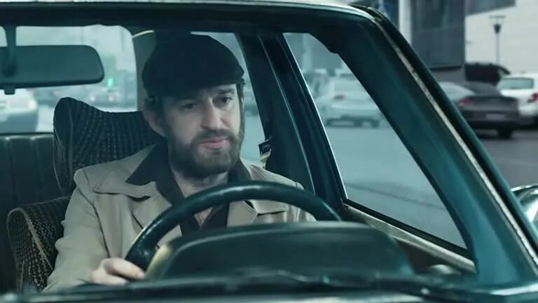 Метод 2 13 12. Метод 13 серия. меглин машина. сериал метод 13 серия.