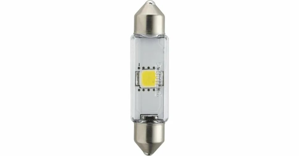 Led philips 12v. Лампа c5w 1w (1шт) Philips, 129454000kx1. Philips 5w5 4000k. 129454000kx1. 128584000kx1.