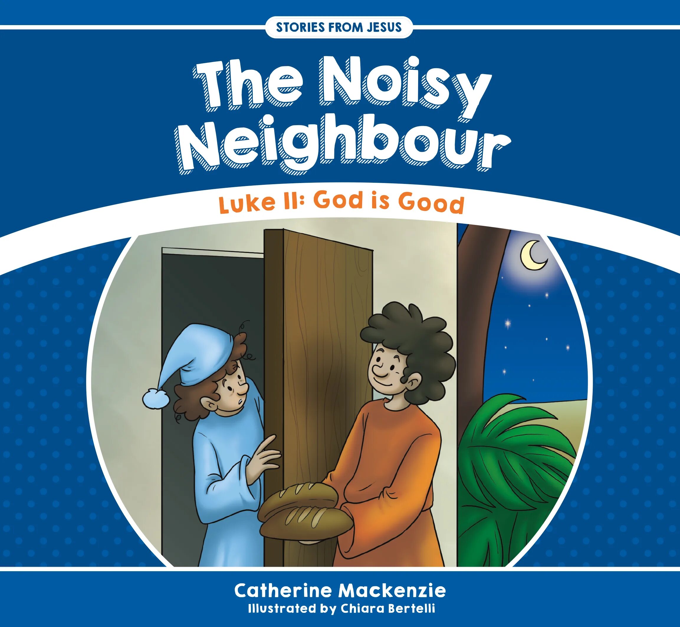 Читать neighbors. Noisy Neighbor. Английский язык a Noisy Neighbor. Noisy Neighbours the Top problems. Have Noisy Neighbours.