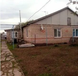 Еруслан саратовская погода федоровский