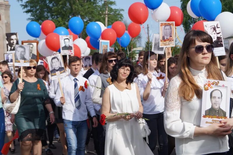 Ольшанка подслушано в ртищево