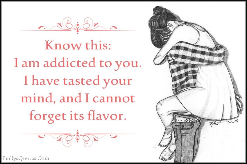 Which brings me to you 2025. Addiction to quotes. addicted to you love. addicted to quote. addicted to you перевод.