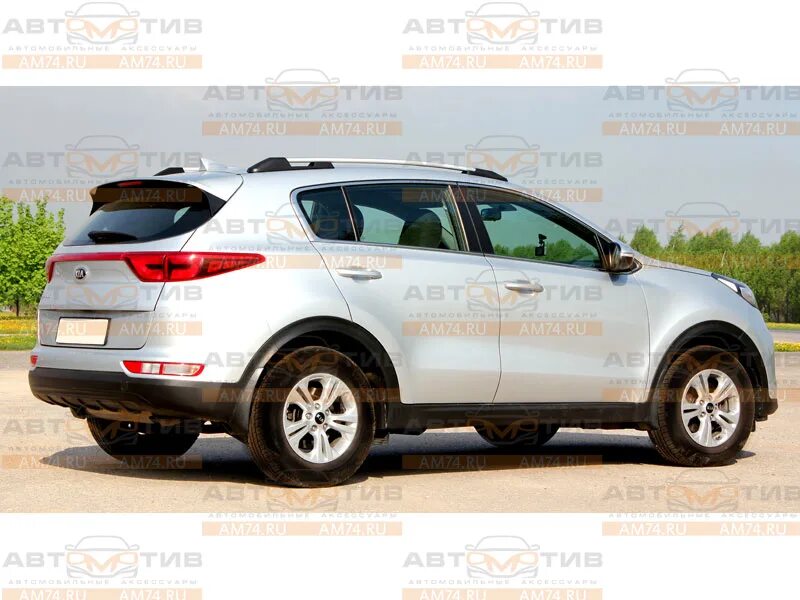 Рейлинг sportage 4. Багажник спортейдж 4. Рейлинг sportage 4. Рейлинг sportage 4. Рейлинг sportage 4.