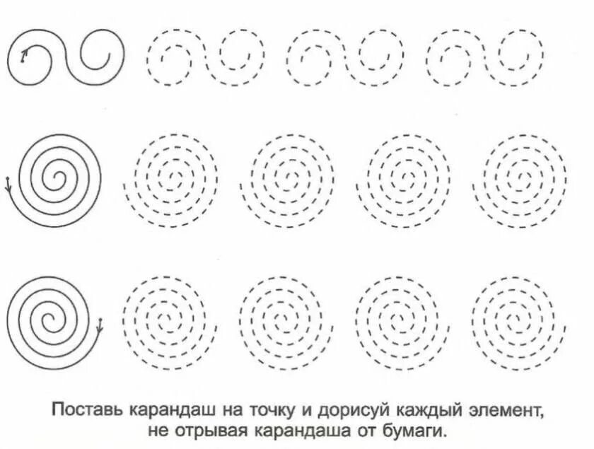 Узоры дошколятам. Упражнения для постановки руки для дошкольников. Упражнения для развития письма дошкольников. Прописи для постановки руки. Упражнения для постановки руки для письма.