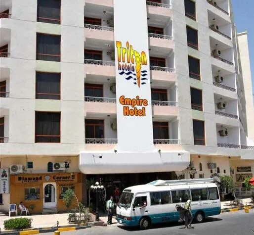 Royal star empire hotel 3. Empire beach resort 3 хургада. The three corners empire hotel. The three corners empire hotel. Royal star empire hotel 3 хургада.