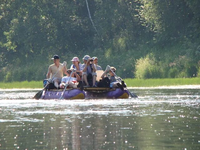 река пра сплав. сплав по реке пра маршрут спас клепики-деулино. сплавы по реке ранова. сплав по реке пра рязанская область. сплав по реке пре деулино.