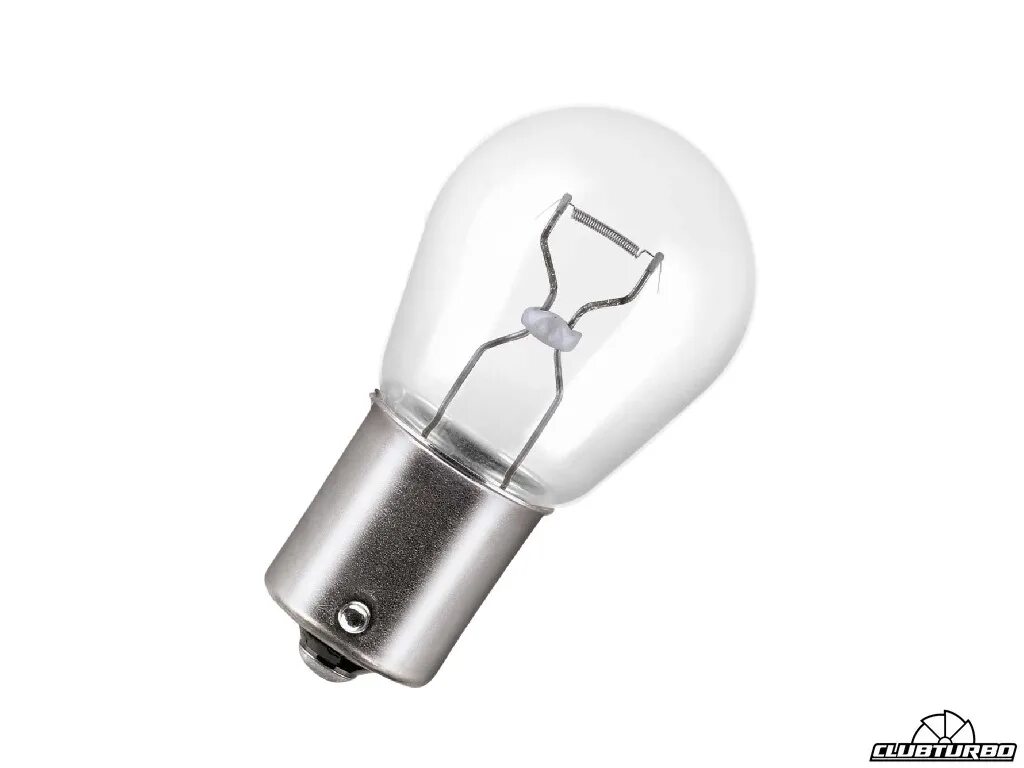 Лампа p21/5w 12v 21/5w bay15d. P21/5w 12v неолюкс. Лампа osram 24v p21w ba15s. Лампа желтая 24v 21w. Лампа 24v ba15s 21w.
