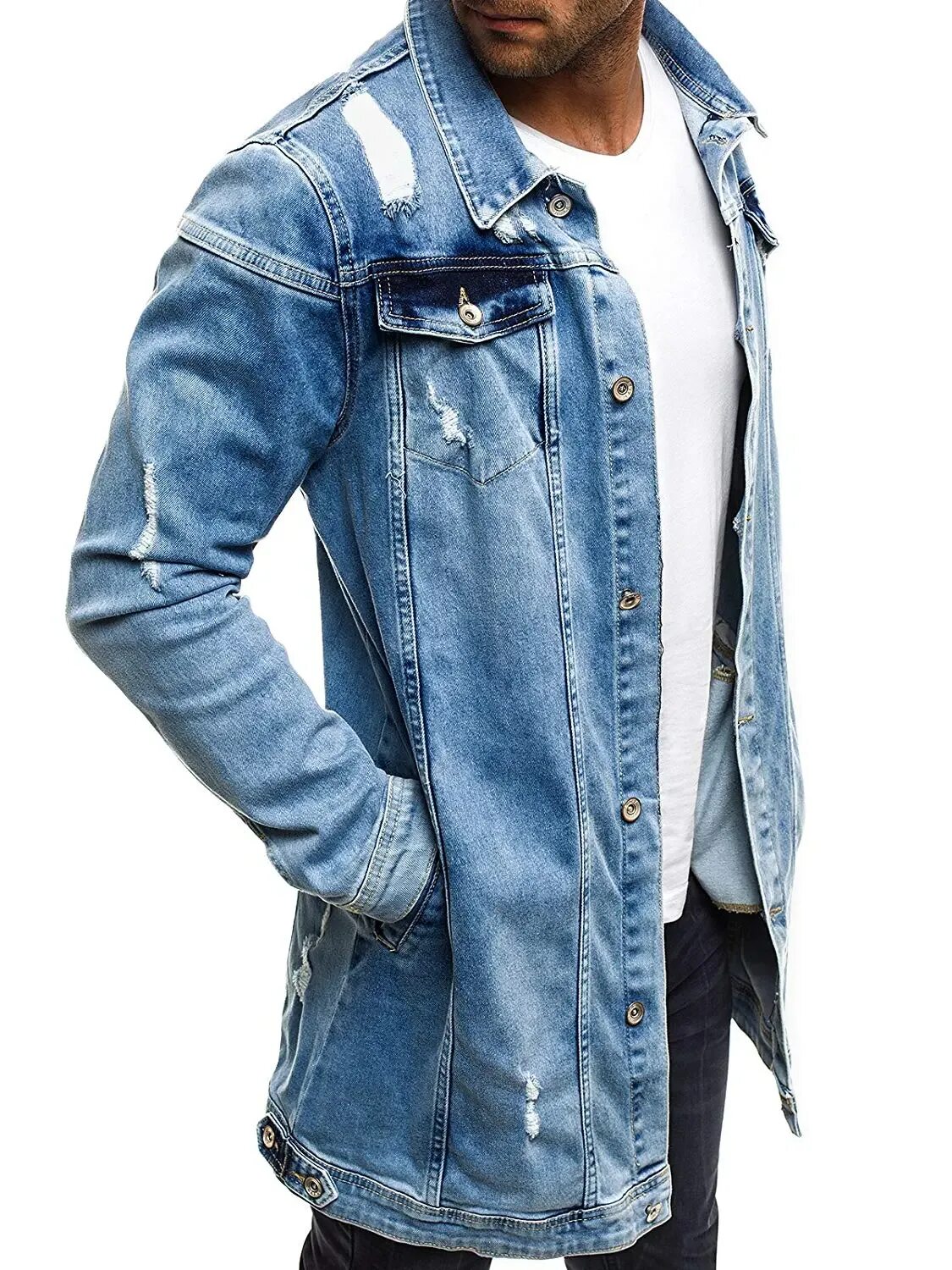 Sixth June lined long Denim Jacket. Куртка джинсовая мужская длинная 80. Джинсовка длинная мужская. Джинсовая куртка мужская удлиненная. Купить удлиненную джинсовую