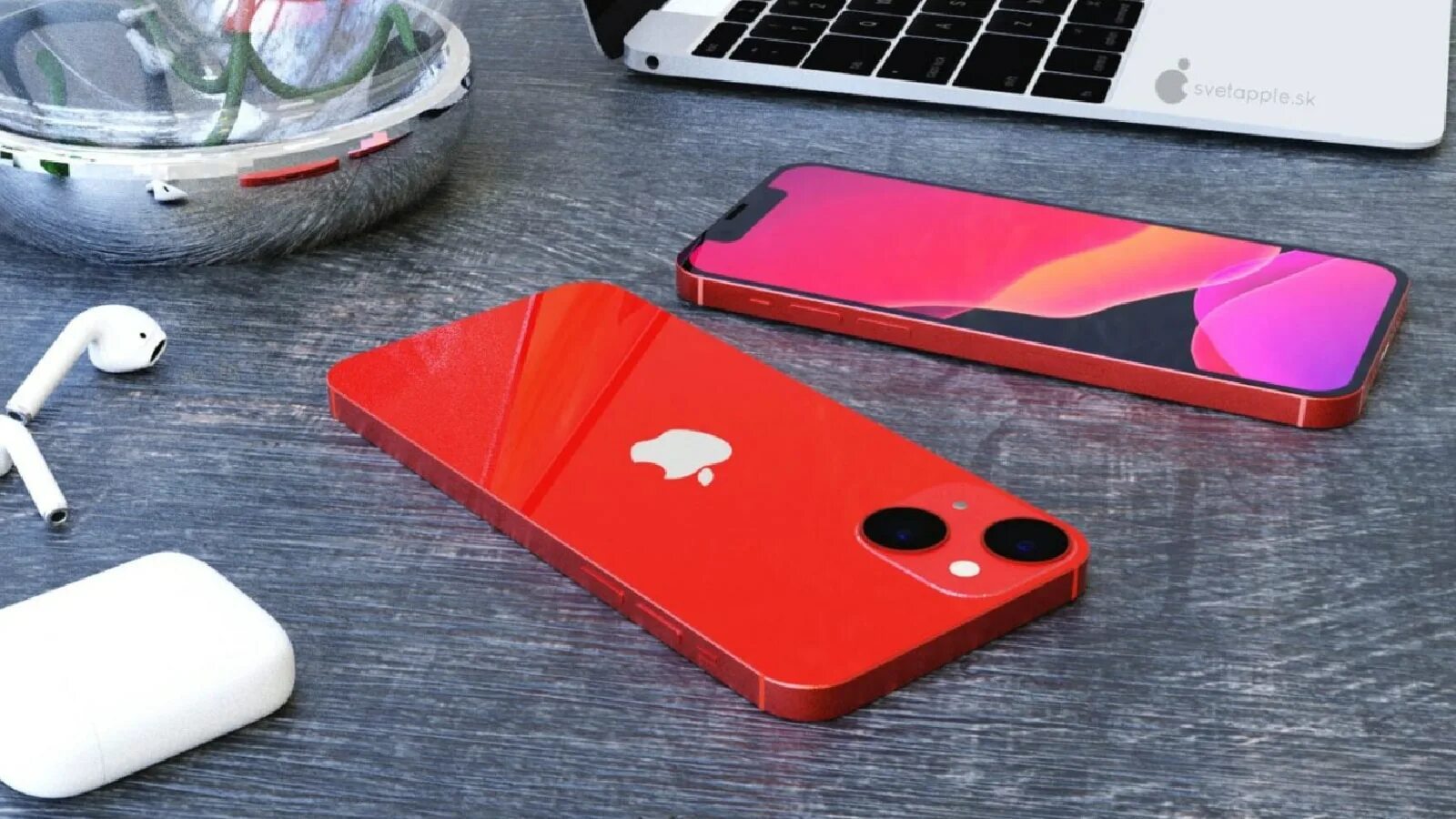 Mini 13. Iphone 13 mini. смартфоны iphone 13 mini. айфон 13 мини красный. айфон 13 мини цвета.