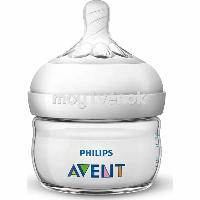 Бутылочка Филипс Авент натурал. Philips Avent антиколиковая бутылочка. Бутылочка Авент 60 мл. Philips Avent бутылочка 60 мл. Бутылочка для кормления natural