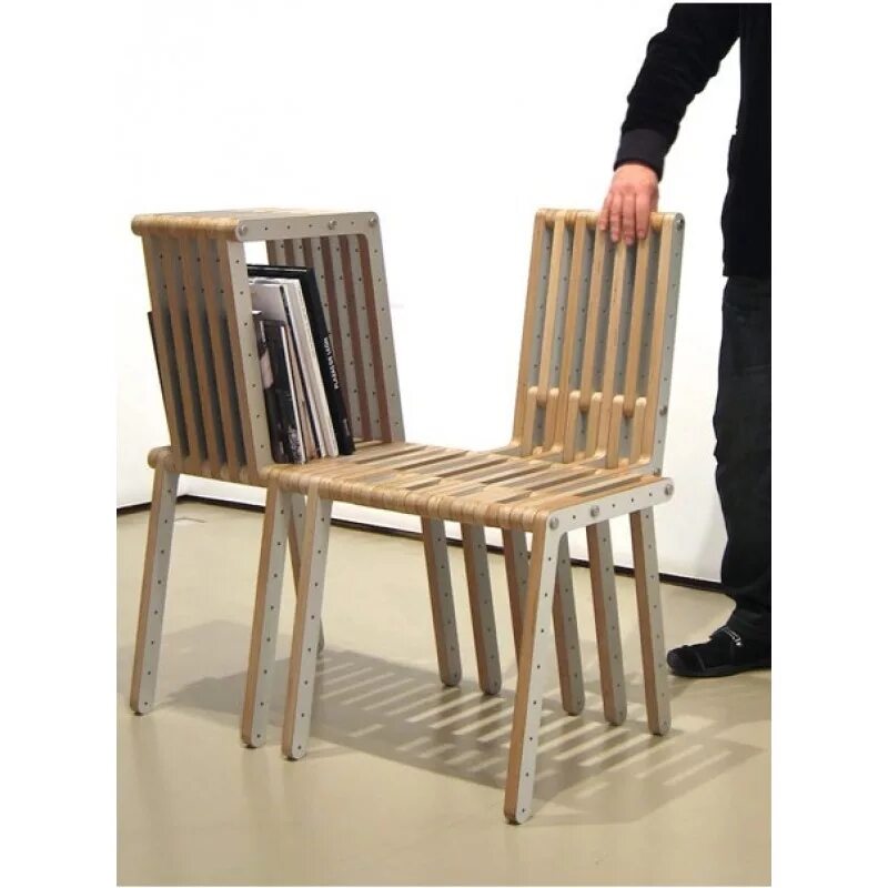 мебель из картона для кукол. мебель для кукольного домика хэппидом кухня из дерева. кресло из картона. мебель из фанеры. конструктор lemmo: венеция.