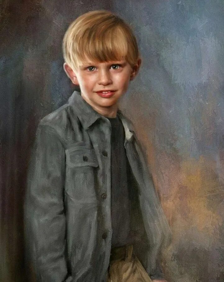 Чей это портрет мальчик лет пятнадцати. Мальчики в живописи. Мальчики в картинах художников.