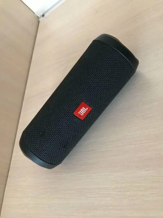 JBL Flip 4. Колонка JBL Flip 4 черная. JBL x8 колонка. JBL Flip 8.