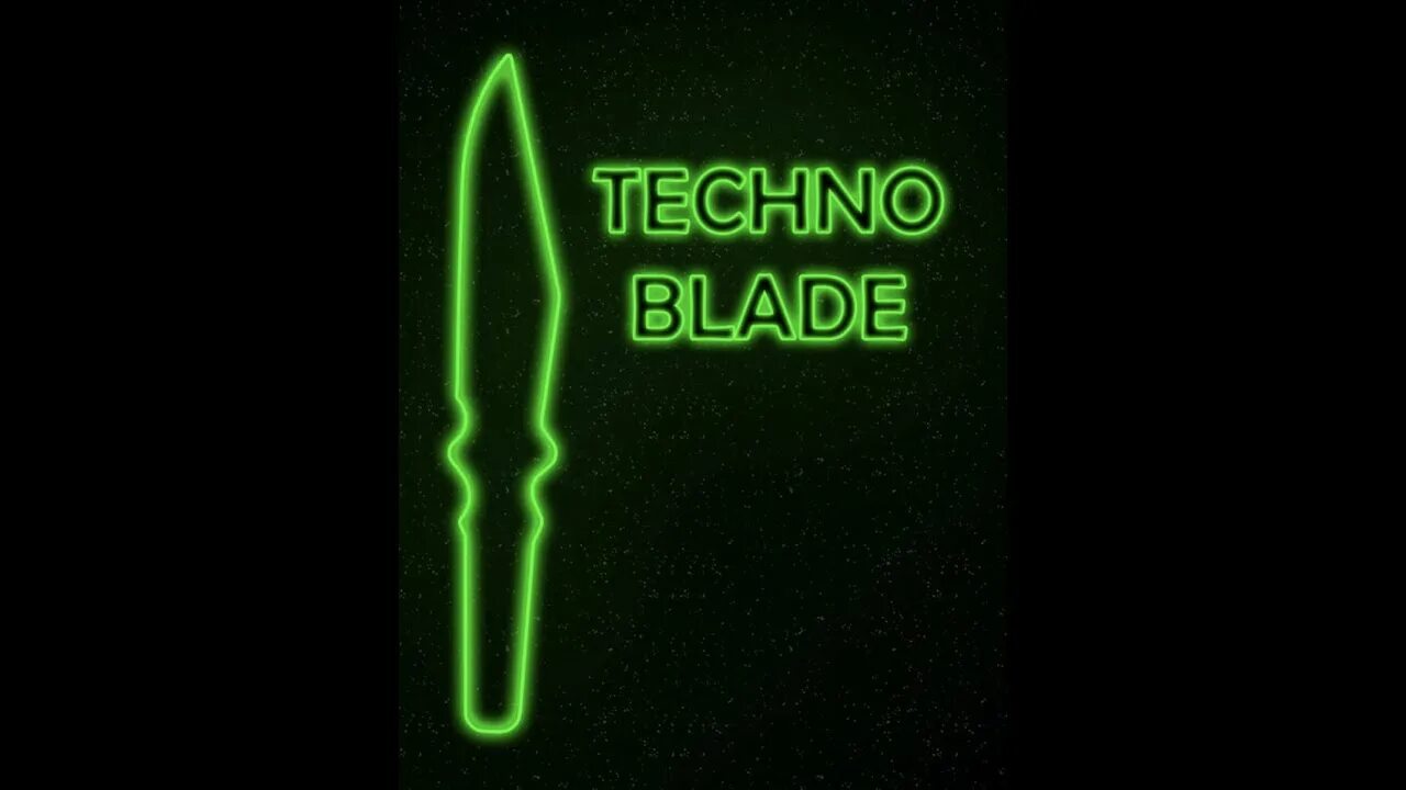 Техно Technoblade. Техно блейд майнкрафт. Обои Техно блейд. Technoblade на аву.