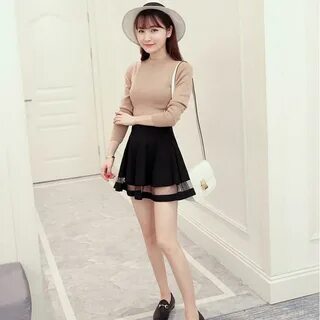 Порно видео: Нейлон ханым