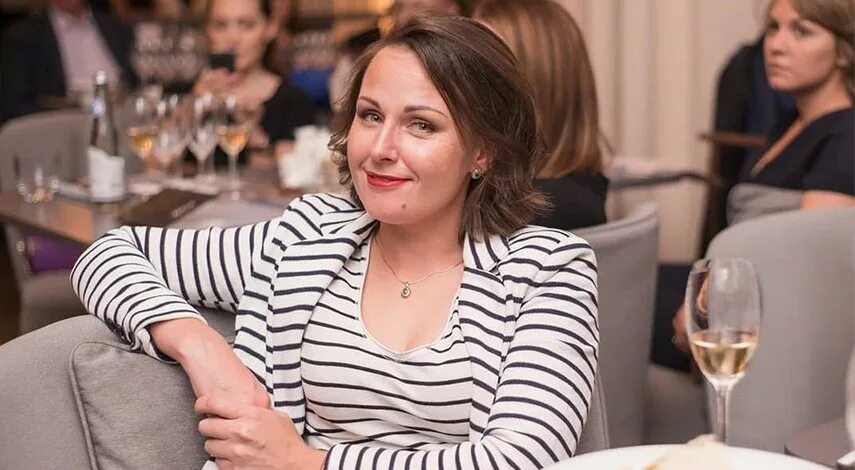 Голубович татьяна анатольевна директор ресторана будвар фото Михаил Васильевич Голубович Украинский Актер Театра