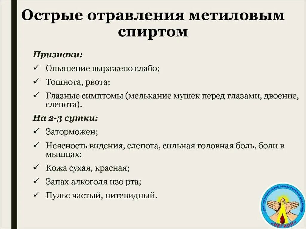 Лекарства при острой алкогольной интоксикации. Симптомы сильного отравления ал. Лекарство при отравлении алкоголем и рвоте.