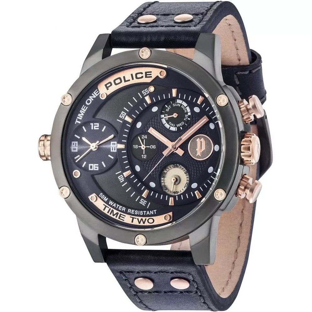 Часы police 1494. Часы полицай. 14536jsb/02pa. 11600mstbn/22. 14195jsb/61.