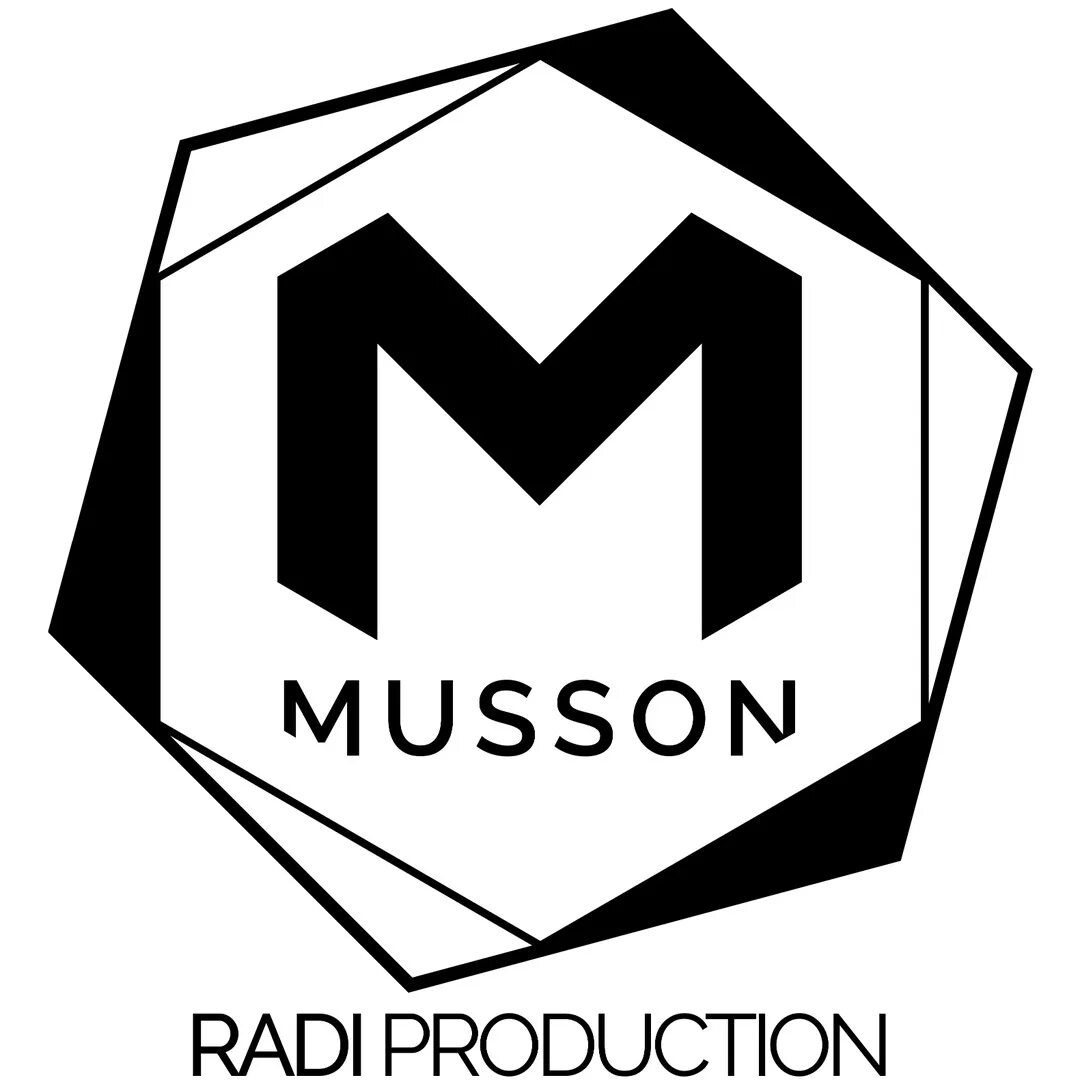 Муссон лого. Муссон СЕВАСТОПОЛЬL logo. Лодки Муссон логотип. DJ Musson Москва. Муссон f1