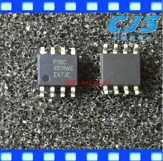 Us pi