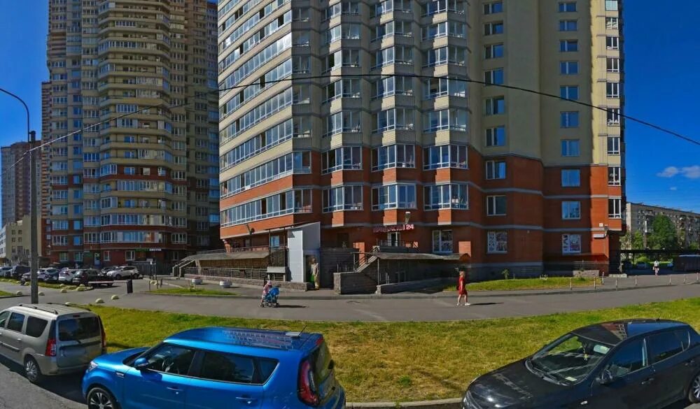 Индекс спб орджоникидзе. Индекс спб орджоникидзе. Орджоникидзе 59 корпус 2. База продуктовая на орджоникидзе спб. Ул орджоникидзе 52 город санкт-петербург.