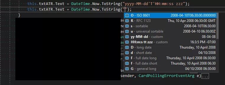 ISO 8601 format. ISO 8601 Date. ISO 8601 Формат даты. ISO String format.