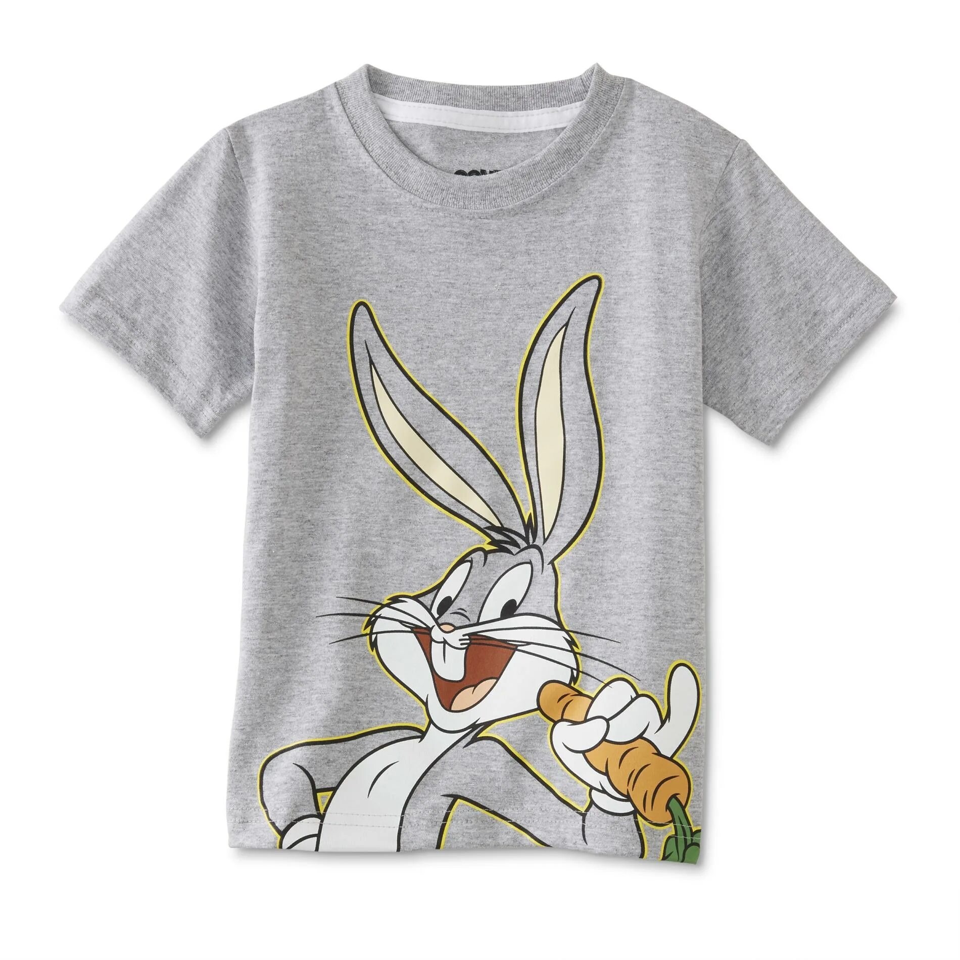 Костюм девочки зайки. Fox bunny детская одежда. Игрушка кролик. Fox bunny детская одежда. Толстовка багз банни.