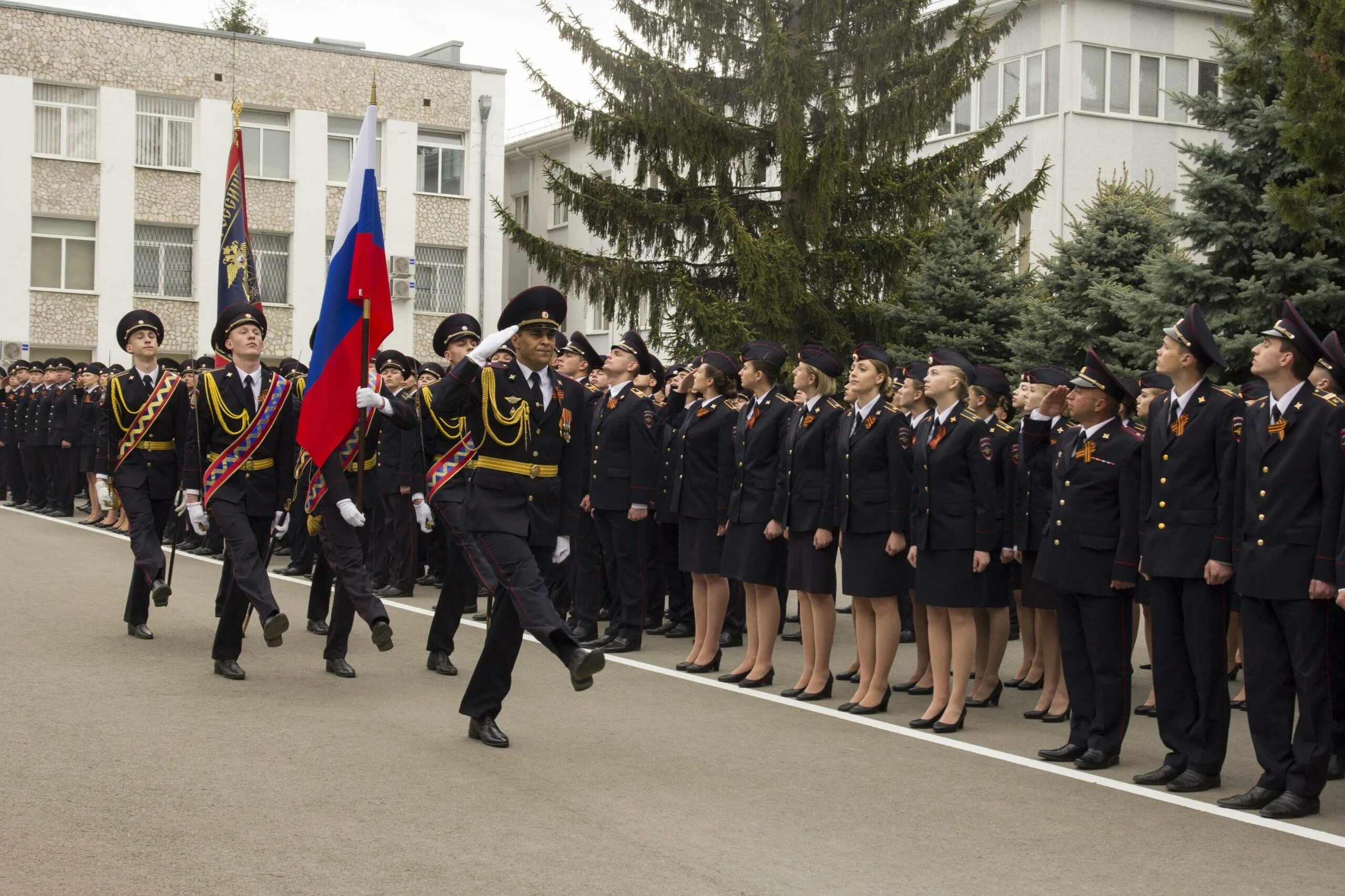 Крымский филиал Краснодарского университета МВД. Rhsvcrbq abkbfk Rhfcyjlfhcrjuj eybdthcbntnf VDL ha. Филиал Краснодарского университета МВД В Симферополе. Краснодарский университет МВД России, Краснодар.