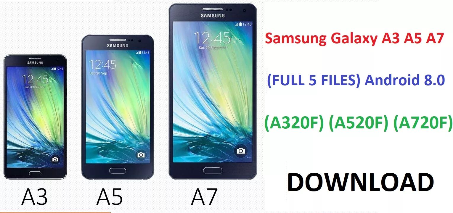 Самсунг а3. Самсунг а 76. Samsung Galaxy a5. Samsung a5 2015. Размеры экранов самсунг галакси