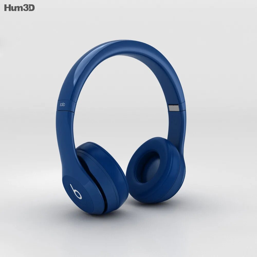 Наушники Beats solo 2 Wireless синие.. Битс Соло 3 голубые. Beats solo 3 Wireless синие. Наушники Dr Dre solo. Беспроводные наушники dsaila pro