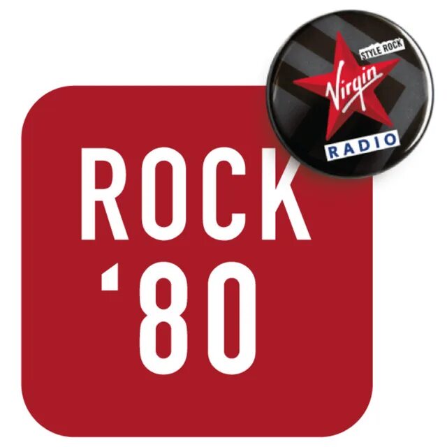 Rock radio italy. Слушать радио рок 90. Virgin classics. Absolute radio classic rock. Рок 90.