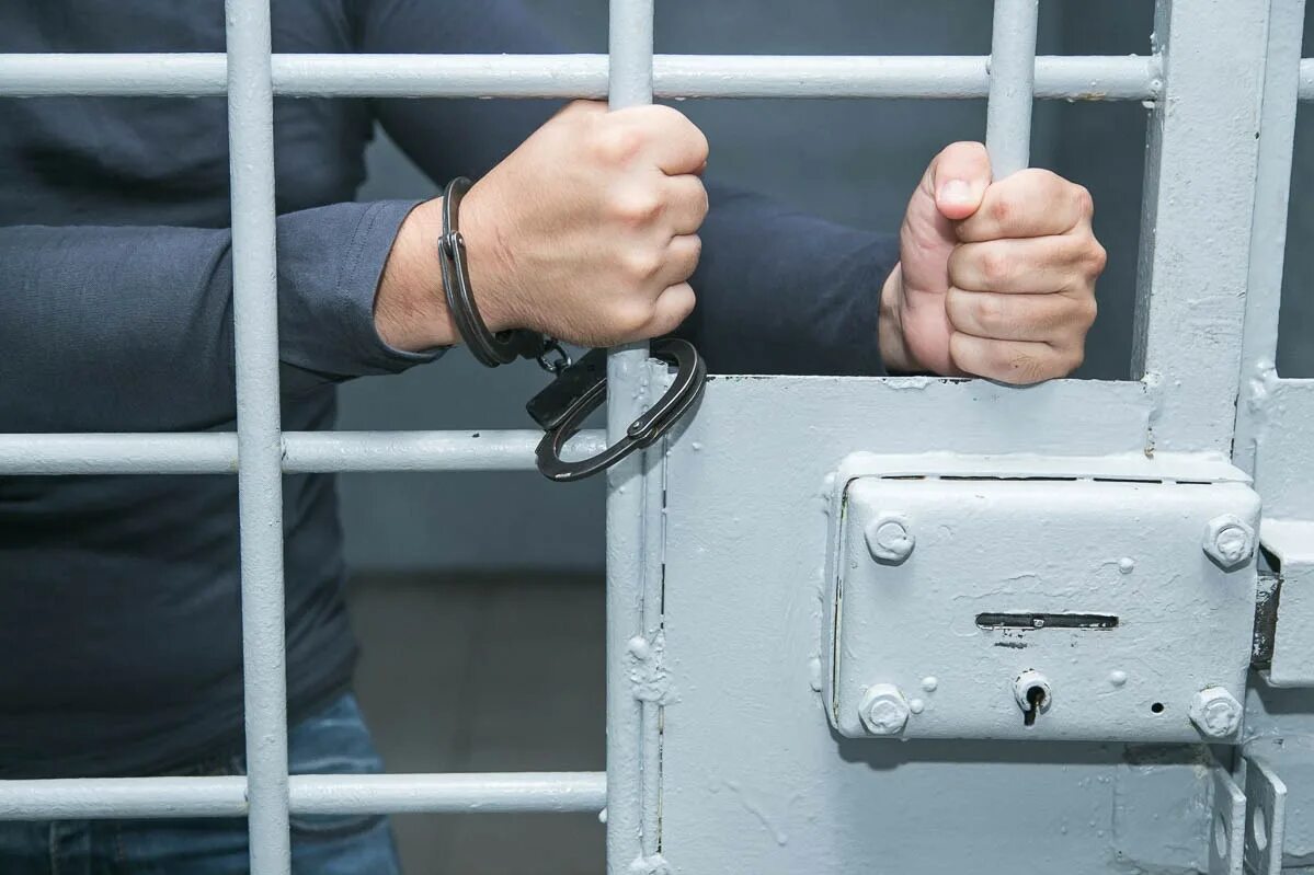 Ик 10 новосибирск. Предстанет перед судом. Фку ик-5 тульская область. 5 лет строго режима. 5 лет строго режима.