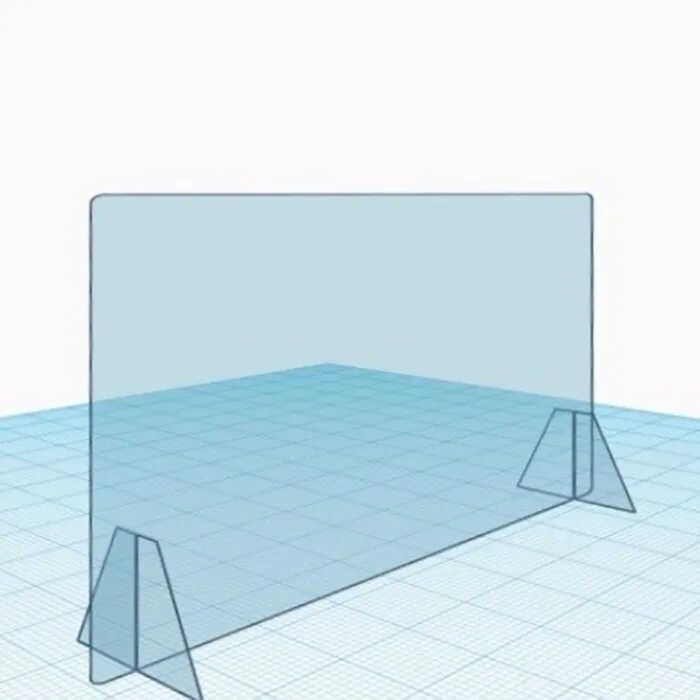 защитный экран bsl (две опоры, 600x750x4 мм). защитный экран в2 860мм. экран защитный op-d-op 2 visors (козырек + 3 экрана). защитный экран 03011ab. защитный экран э4/1080.