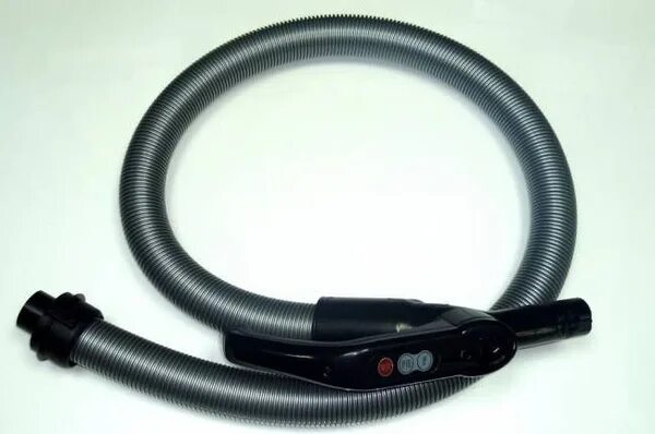 Шланг пылесосов samsung sc. Шланг для пылесоса samsung dj97-00889p 2f1-09c. dj97-00889q. шланг для пылесоса samsung dg97 00303a. шланг для пылесоса samsung sc5491.