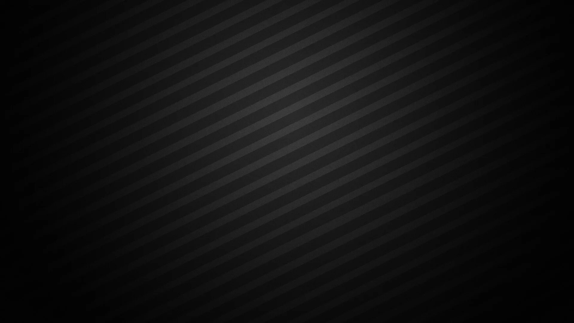Black screen 1920x1080. Black screen 1920x1080. Силуэт на черном фоне. Темные обои. Черный фон текстура.