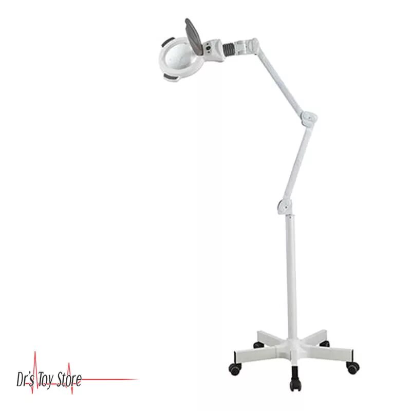 Лампа лупа mecan h3005dt. Лампа лупа напольная косметологическая 120 led, линза 12 см, 58w. Косметологическая светодиодная лампа-лупа на штативе silver fox x06. Лампа лупа 8064. Лампа для педикюра на штативе.