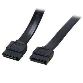 Sata 3.0 скорость