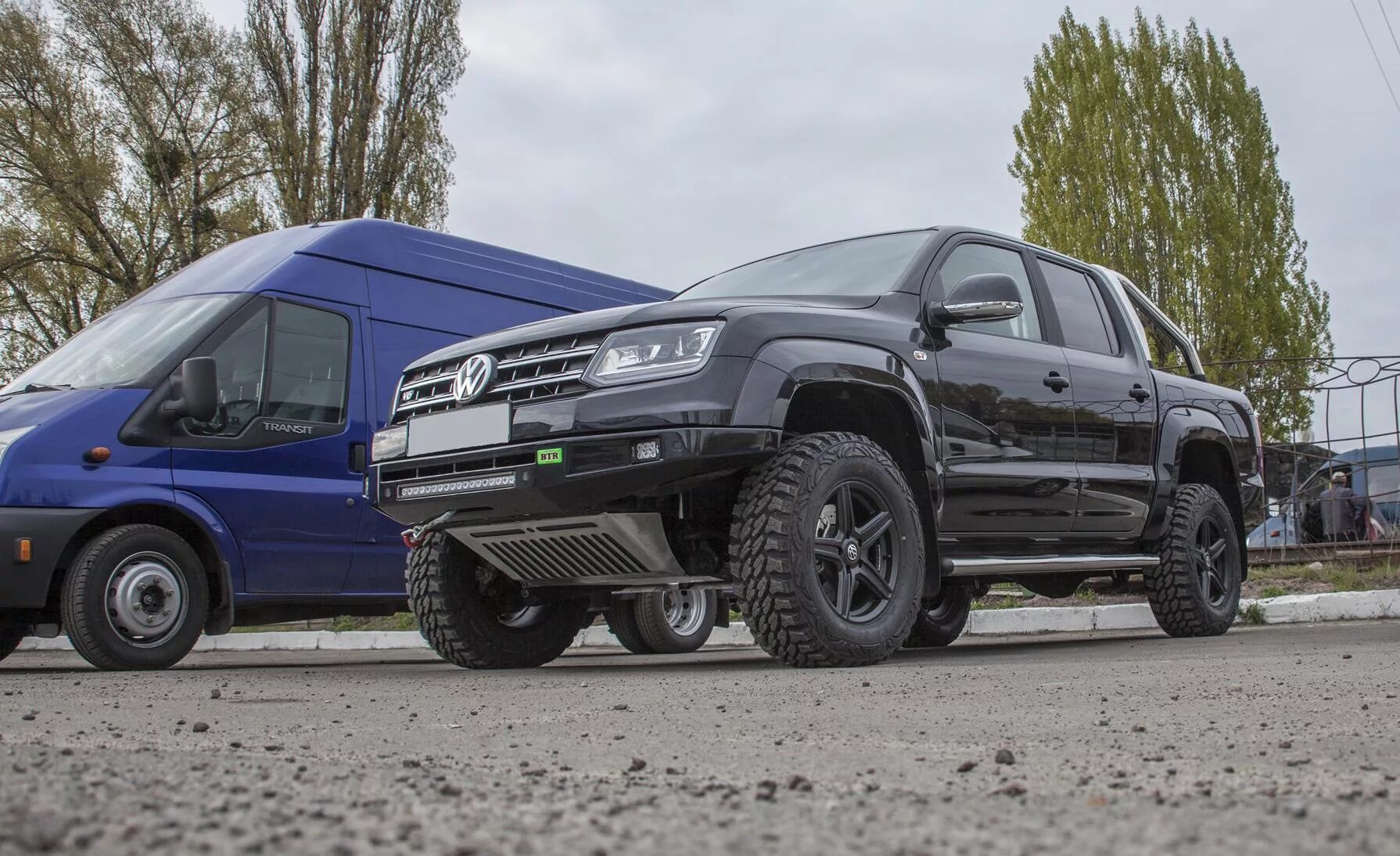 Тюнинг tdi. Тюнинг амарок 2025. фольксваген амарок 2025 тюнинг. volkswagen amarok 2025 тюнинг. тюнингованный для бездорожья амарок.