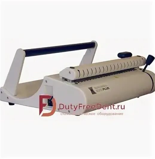 Упаковочная машина euroseal 2001 plus. Euroseal 2001 plus - устройство для запечатывания пакетов. Запечатывающее устройство euroseal 2001. Euronda euroseal 2001 plus. Термозапечатыватель euroseal 2001 plus euronda.