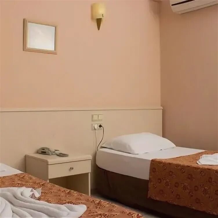Kemer dream hotel 4 турция кемер. Areas dreams. Holiday area eco dream club sea resort фото до закрытия. Club ares, queen victoria) 4*. Ares dream hotel 4 турция.