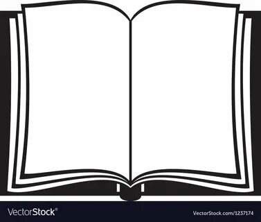 Упражнение раскрытая книга
