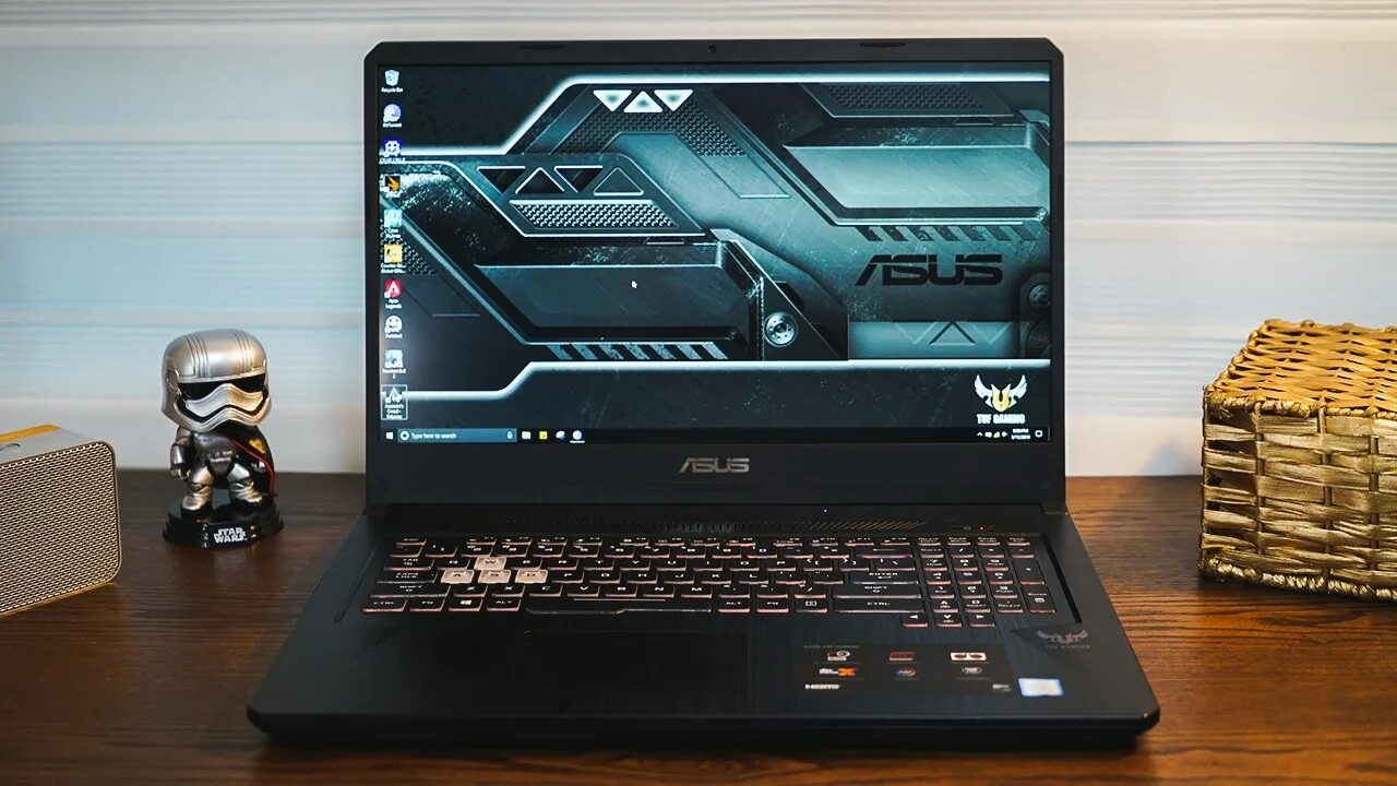 Asus tuf gaming fx707zc4. ASUS TUF fx705. ASUS TUF Gaming fx705d. ASUS TUF Gaming 17 705. TUF Gaming ноутбук гейминг.