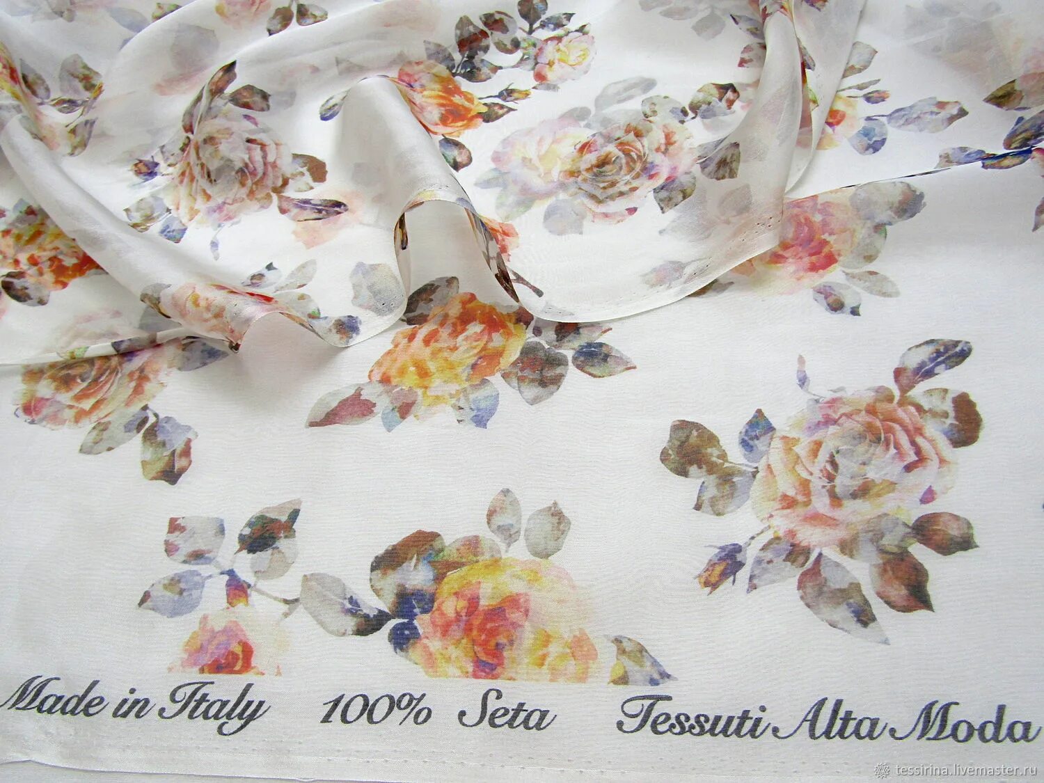 Nadin 128. Ткань nadin 090 бельгия. Надин ткани. Модная лавка белорусская одежда. Интернет магазин ткани надин.