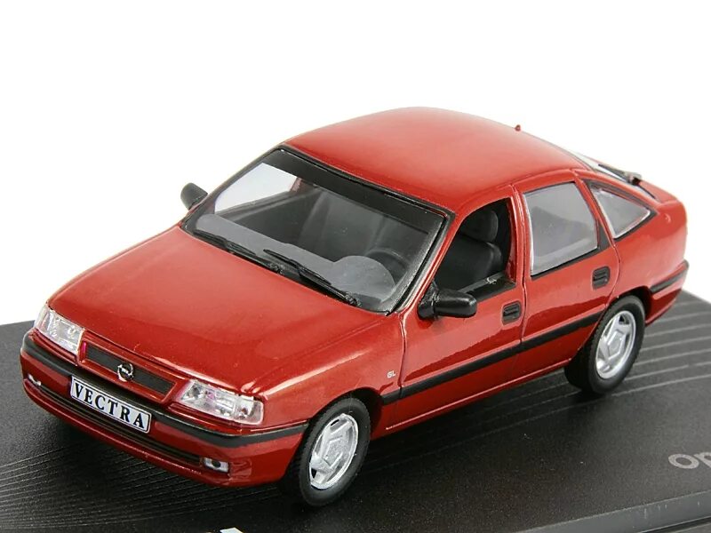 Opel 1 43. Opel Vectra 1/43. Opel Vectra a 1:43 Opel collection. Масштабная модель Опель Вектра а 1:43. Машинка Опель Вектра а 1:43.