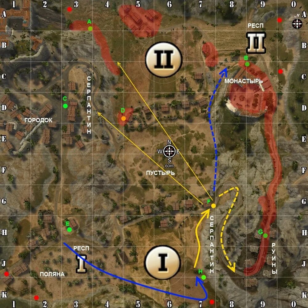 Карты танков world of tanks. Пт где стоять. Карта прохоровка world of tanks. Пт где стоять. Тихий берег вот база 1.