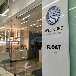 Wellcure
