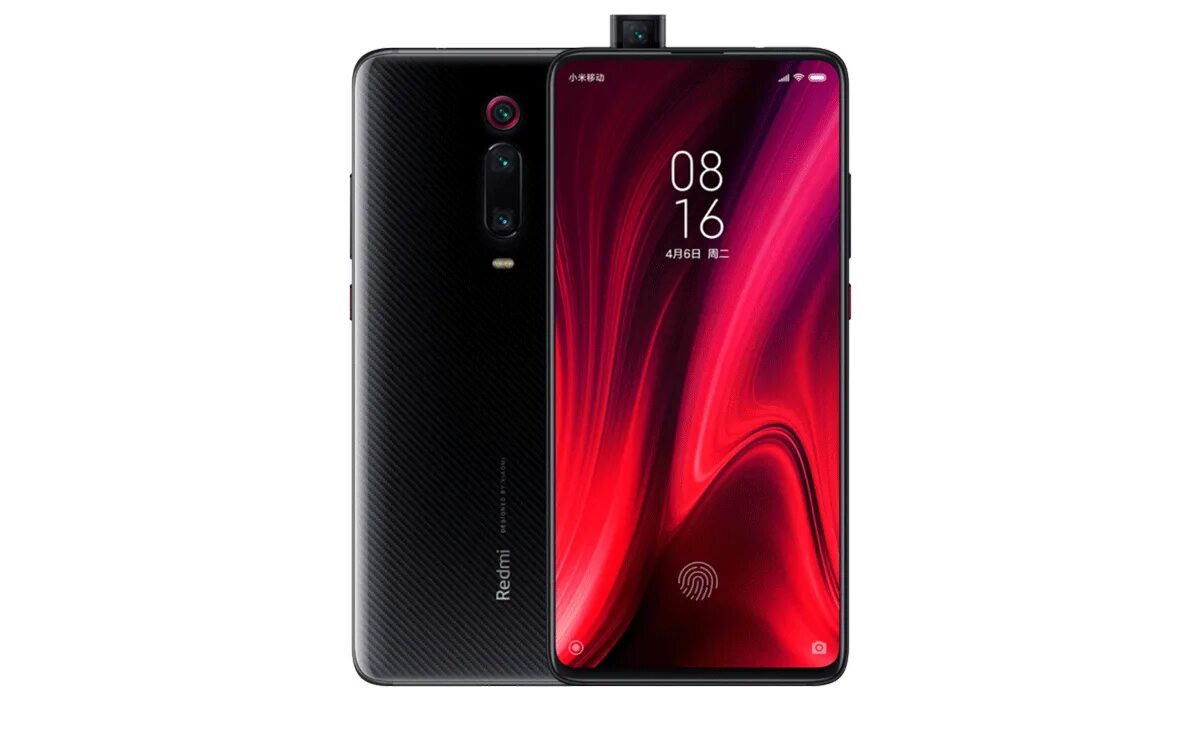 Смартфон Xiaomi Redmi 9t 64gb. Xiaomi Redmi 9t 6/128 ГБ. Xiaomi Redmi k20 Pro 8/256gb. Xiaomi Redmi k20 Pro 6/128gb. Mi 9t pro прошивка