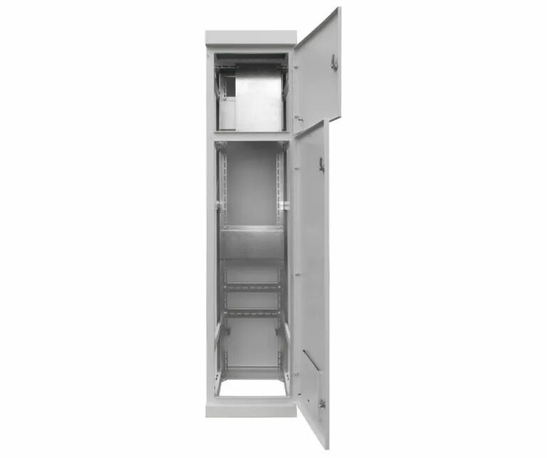Вру smart ip31 iek. Корпус сборный вру 1800х800х450 ip31 smart iek ykm50-1800-800-450. вру-3 2000х630х450 ip31. вру-1 1800х600х450 тдм. каркас вру-1 unit s сварной (1800х800х450) ip31 ekf proxima.